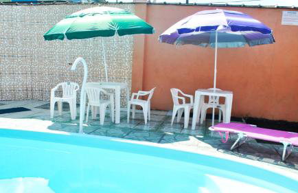 Residencial Atlântico Sul - Foto 41