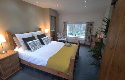 4 Bed in Little Hayfield oc-c31097 - Photo 8