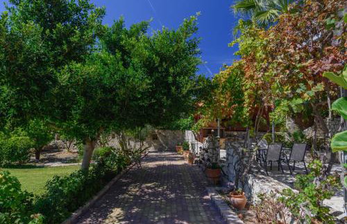 Vivian's Villa - Endless View - Foto 43