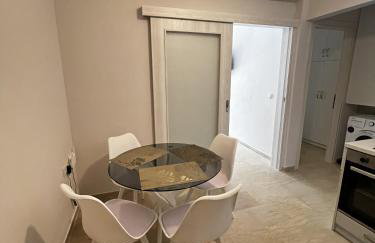 Sea and Cinema - Foto 15