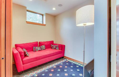 Fidalgo Island Waterfront Stunner - Photo 12