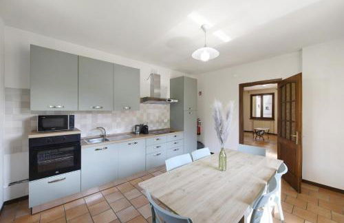 Villa Arcadia Apartments - Photo 29