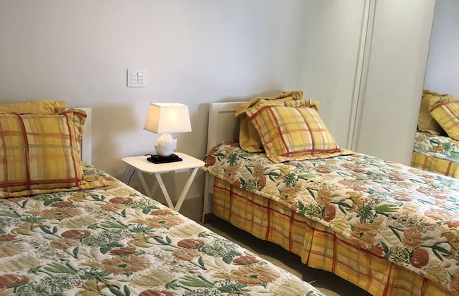 M3 Kingston Town 61 - Foto 2