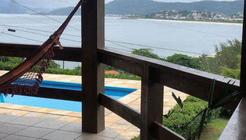 Itaipu Beach House - Foto 3