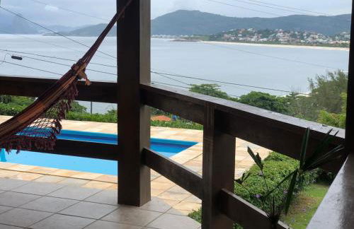 Itaipu Beach House - Foto 3