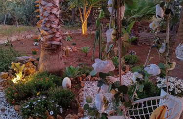 Dimora Virone Paradiso - Foto 79