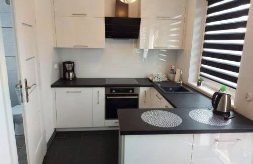 Domki na Mazurach Pluszkiejmy - Foto 10