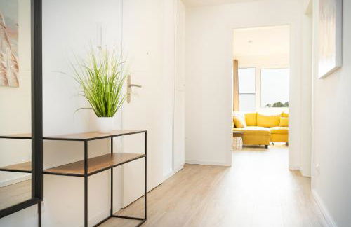 RegioStyle Idyllische Ferienwohnung am Schaalsee - Foto 20