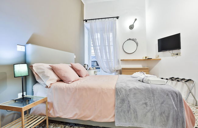 Da Francesco - Foto 27