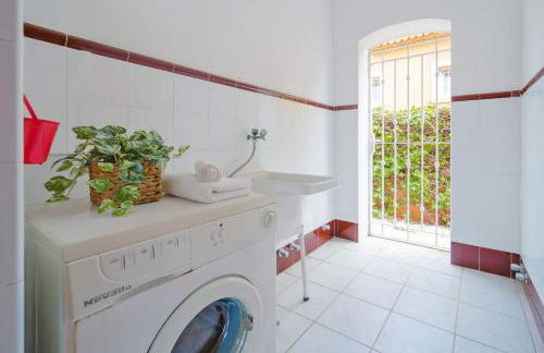 Villa Fresa Blanca by Villa Plus - Foto 18