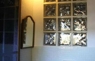 Casa rural Pará de Gaita. Un refugio en la naturaleza - Foto 13