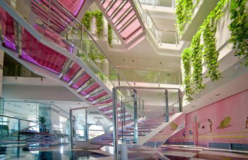 Casamaïa Apartments Affiliated by Meliá - Foto 30