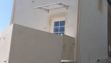 Charmant gîte Au saut des vignes - Foto 2