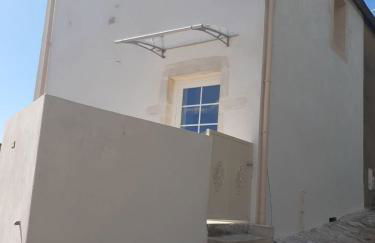 Charmant gîte Au saut des vignes - Foto 2