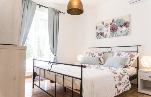 Villa Histria Relax - Foto 11