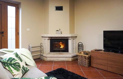 Geyra Gerês - Foto 29