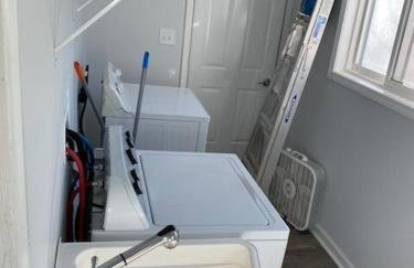 Family-Friendly 3-Bedroom Escape with Boat or RV Parking - Foto 16