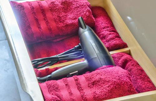 Promotion du Jour - Le Figuier - Foto 11