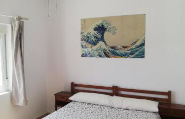 Miramar Conil - Foto 8