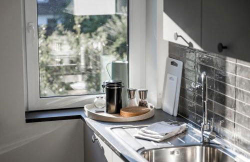 Hohwaii Waikiki - Foto 9