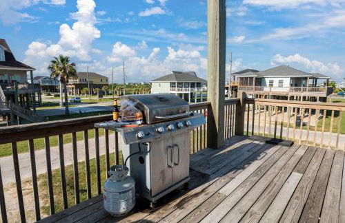 The Lone Palm Resort - Foto 72