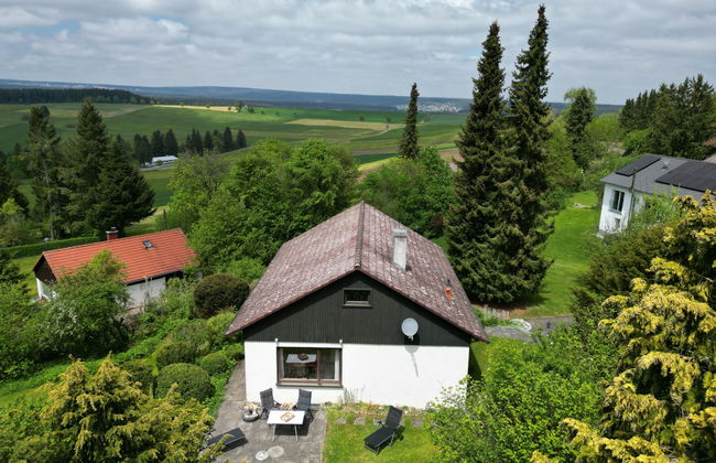 Sonnenbühl - Foto 23