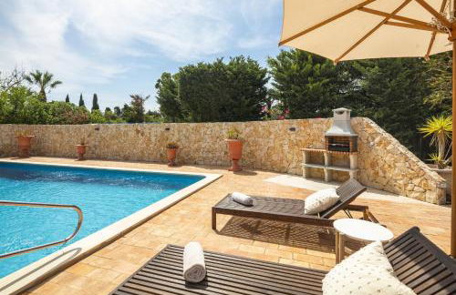 Casa Jacaranda - Foto 7