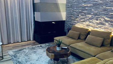 Luxurious & cozy down town home 82’ - Foto 3