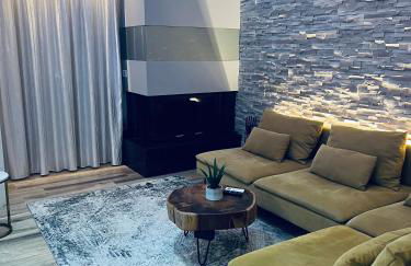 Luxurious & cozy down town home 82’ - Foto 3