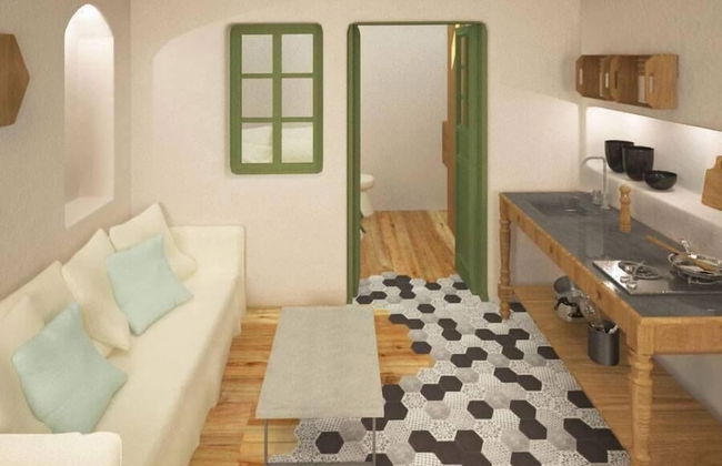 Domenica Home & Spa - Foto 14