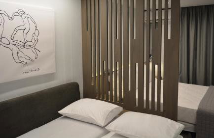 eleven views resort - Photo 40