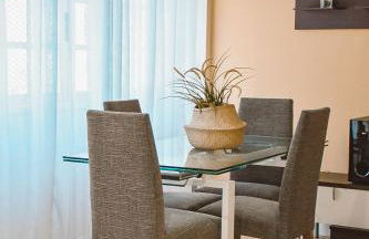 La Casa TOSCAL - Foto 8