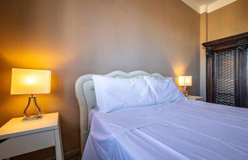 YD penthouse Torregalli - Foto 24