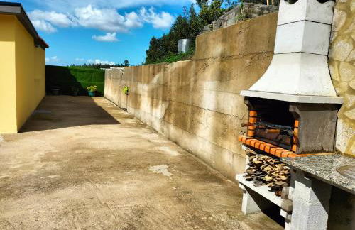 Casa Davó Cinda - Foto 15