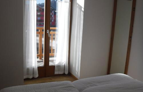 Appartamento Mariastella - Foto 49