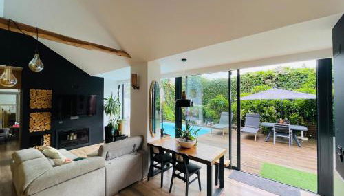 The Green Retreat - Foto 4