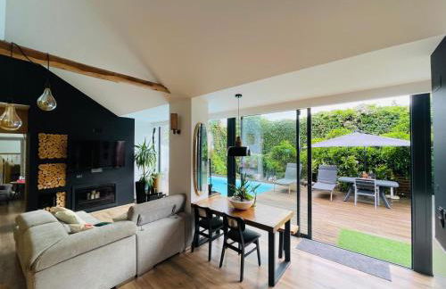 The Green Retreat - Foto 4