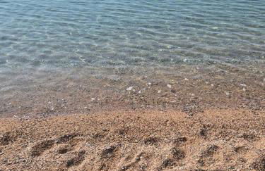 Villa Vista Alegria - Foto 39