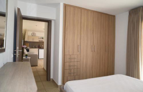 Seastone Villas - Foto 55