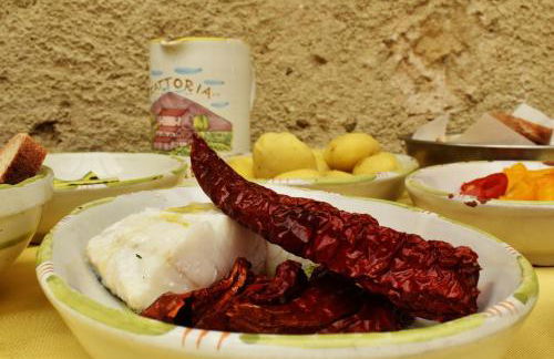 Fattoria Alvaneta - Foto 51