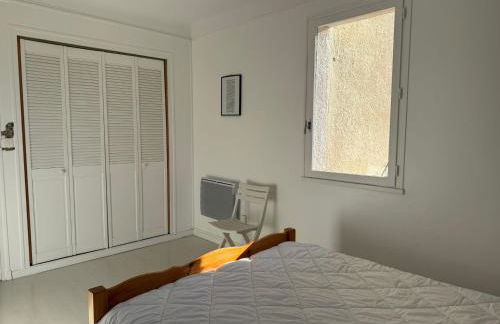 Charmant T3 pour 6 pers. avec parking à Banyuls-Sur-Mer - FR-1-309-518 - Foto 19