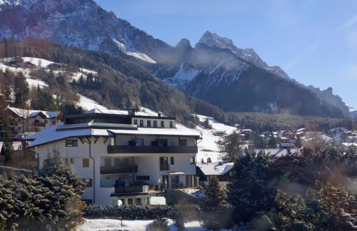 PLAN DE CORONES apartments - Foto 49