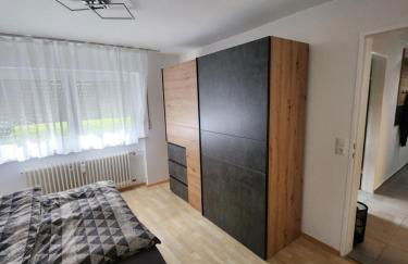 Apartment am Südhang 2 - Foto 4