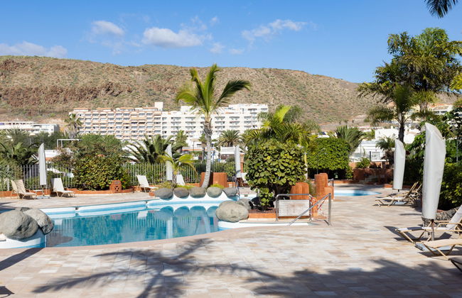 Duplex Bencomo - Foto 43