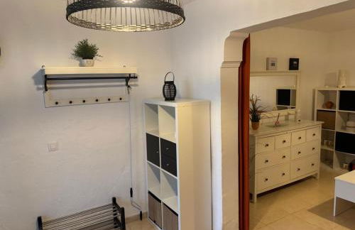 Entire townhouse in the paradise - Gran Canaria - Photo 71