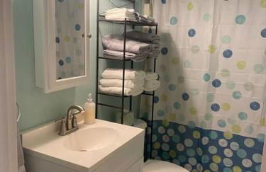 102 Acre Pet Friendly Horse Farm! Bring your horse too! - Foto 12