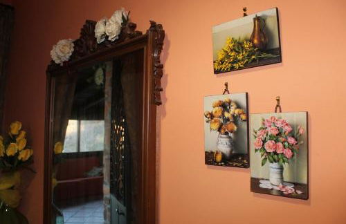 ETNA Family - Foto 16