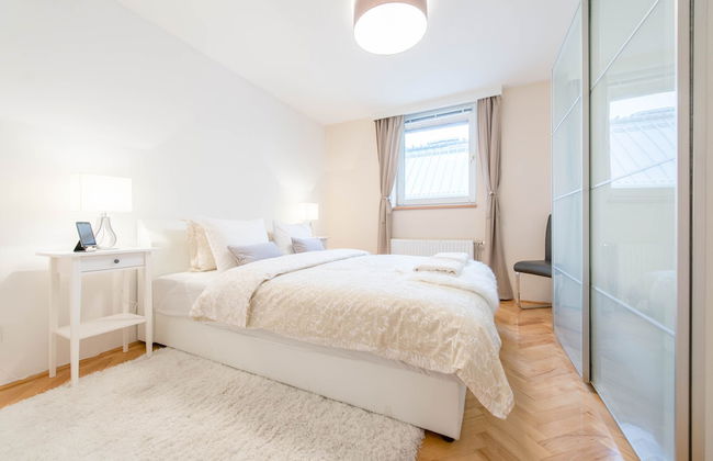 Venus Apartments - Renate - Foto 3