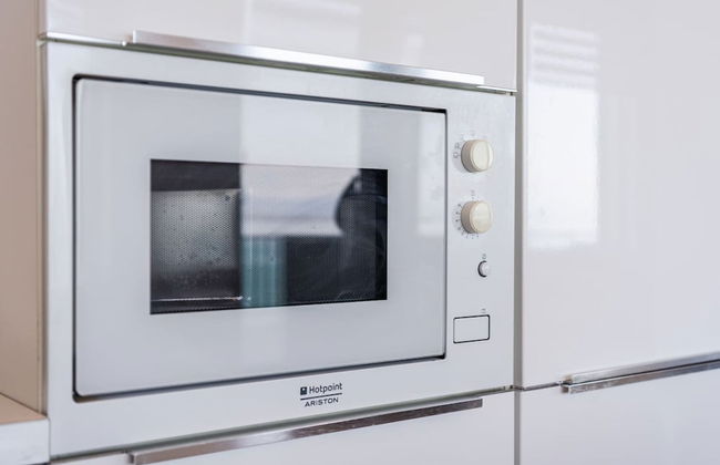 Sunset The Twin Villa - Foto 7