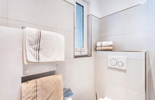 Landhaus Kramer Meine Cardplus inkl - Foto 79